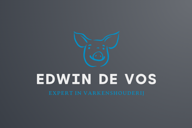 Edwin de Vos